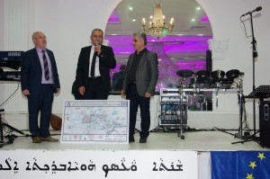 17814409 1834108843505514 6553485313635515997 o